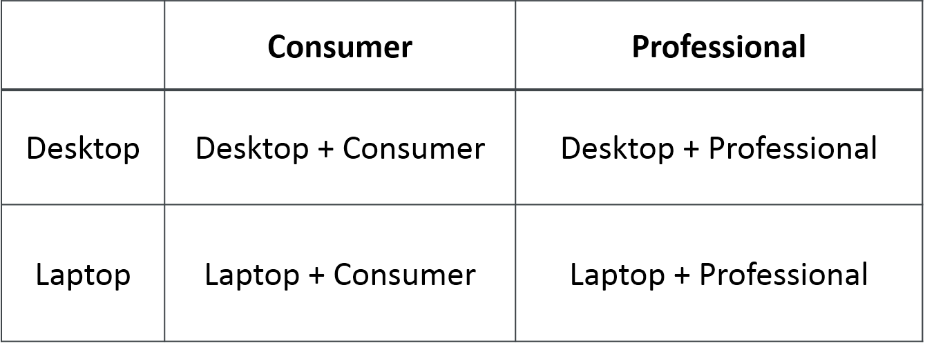 圖片4.png 圖片4.png