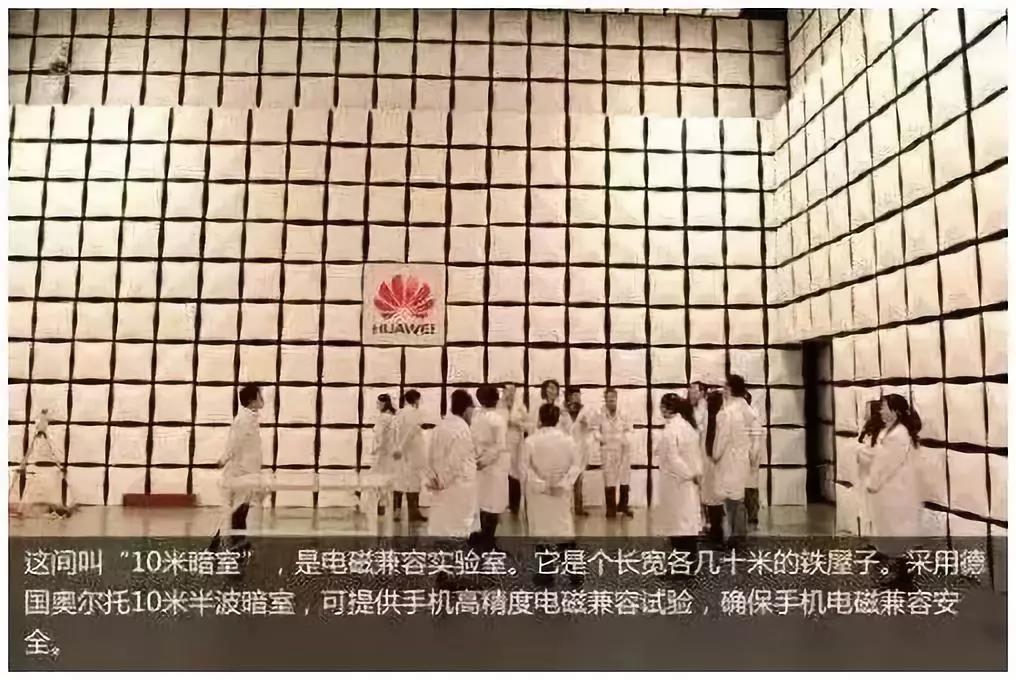 產(chǎn)品研發(fā)