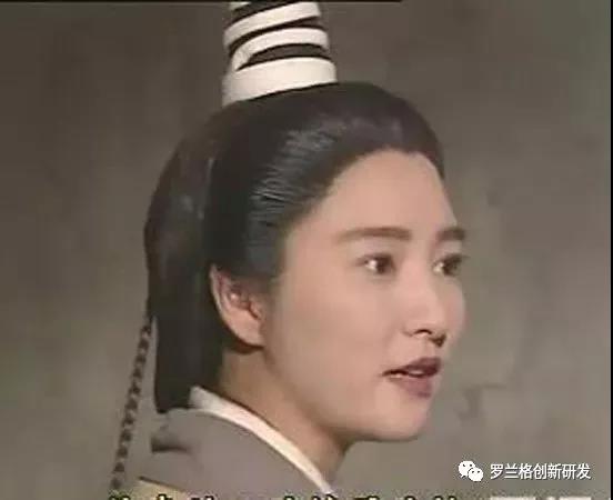 項目經(jīng)理特訓營之干系人管理