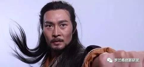 項目經(jīng)理特訓營之干系人管理