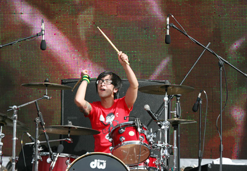 華為公司是如何溝通愿景的