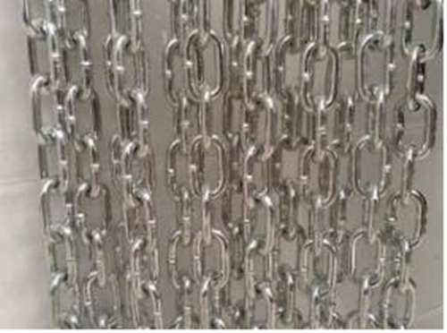 華為公司是如何溝通愿景的