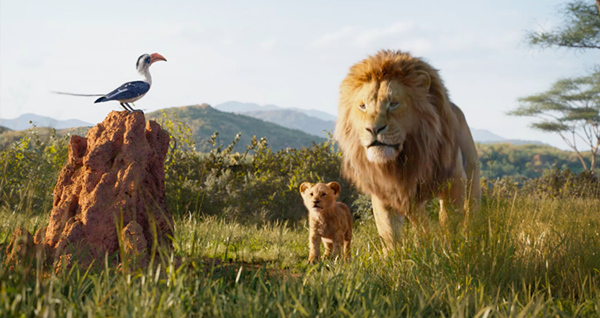 獅子王2.jpg