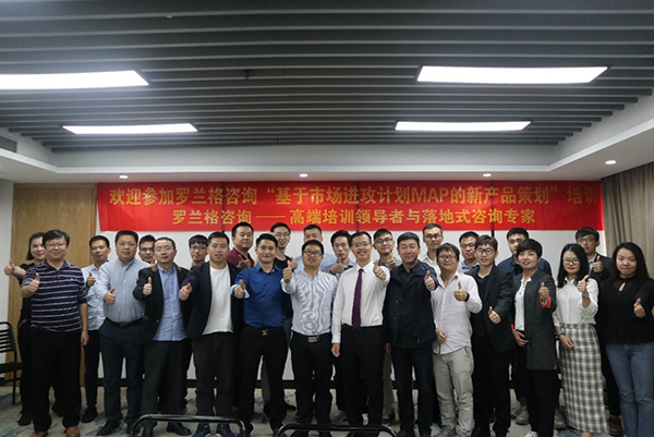 圖片1.png 圖片1.png