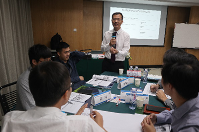 圖片3.png 圖片3.png