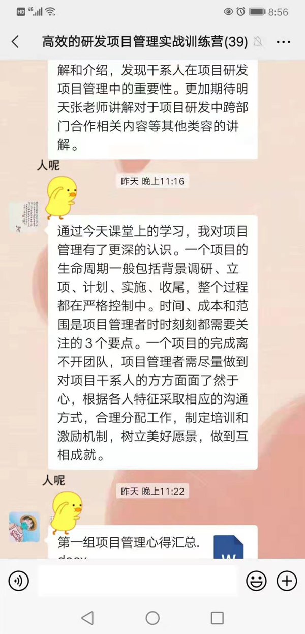 1_副本.png 1_副本.png