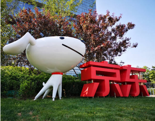 35f213d46bbc375b717b347b4269171d.png 35f213d46bbc375b717b347b4269171d.png