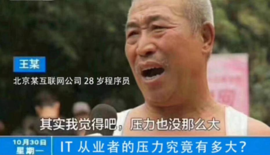 b2c0c2f6dd24c60b61a1caf0bd82597b.png b2c0c2f6dd24c60b61a1caf0bd82597b.png