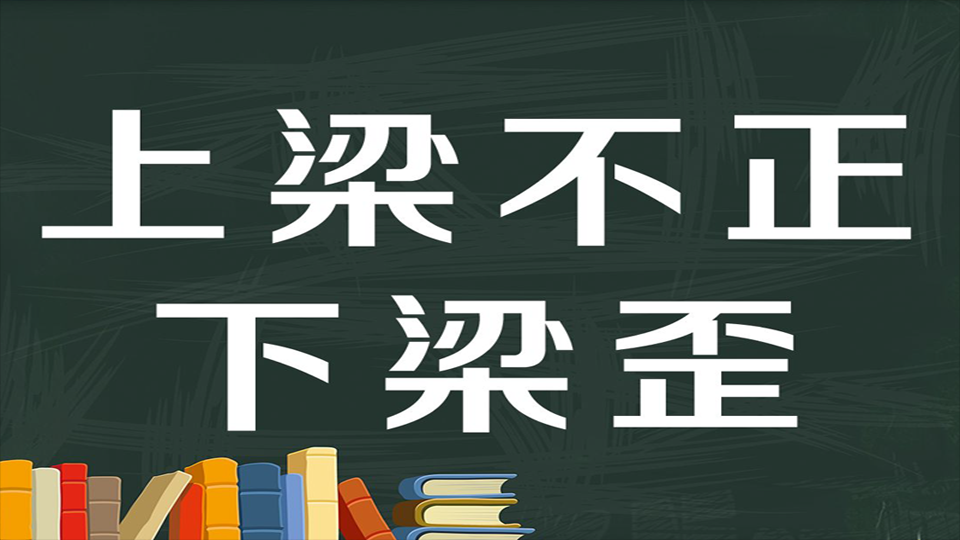 04859b843a42ac94af2fc8c358e9b361.png 04859b843a42ac94af2fc8c358e9b361.png