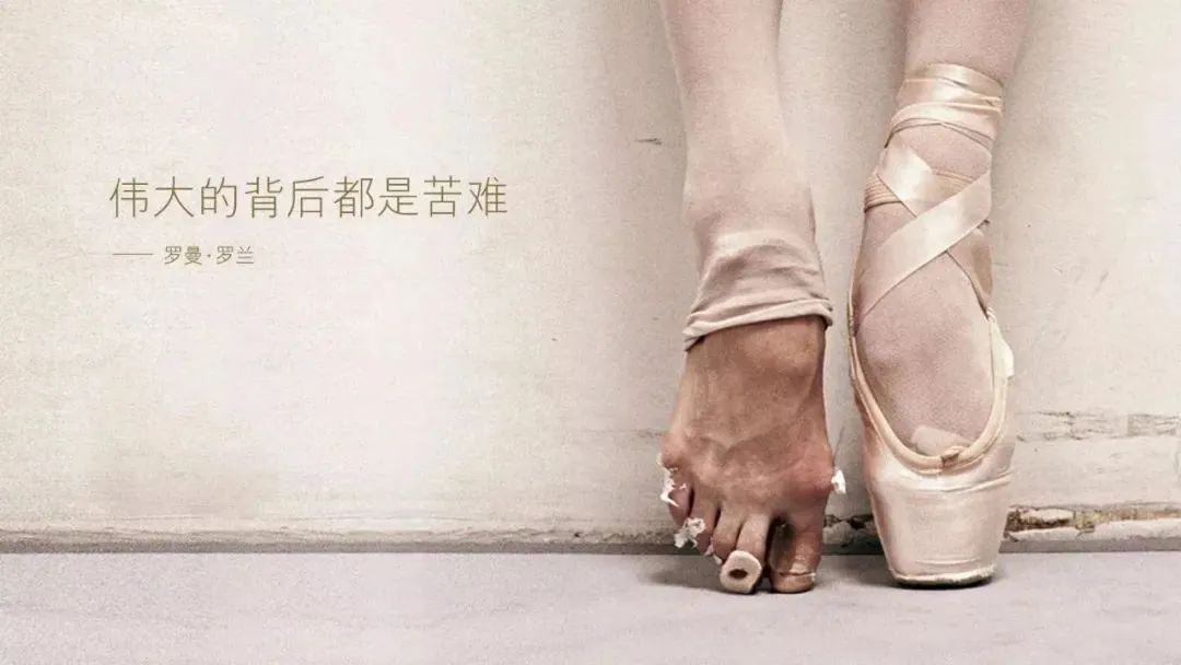 438fb4ea697f6bd7a0bbd08a78b70942.jpg 438fb4ea697f6bd7a0bbd08a78b70942.jpg