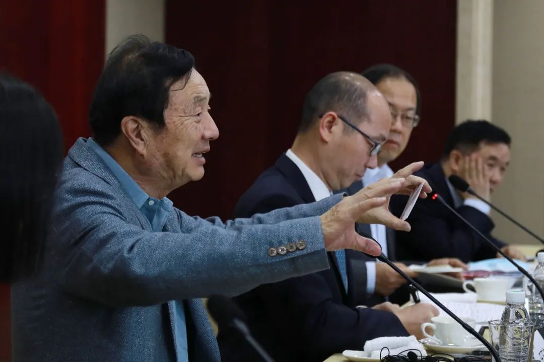 480b38b29769b409aaec17f85cf3e435.jpg 480b38b29769b409aaec17f85cf3e435.jpg