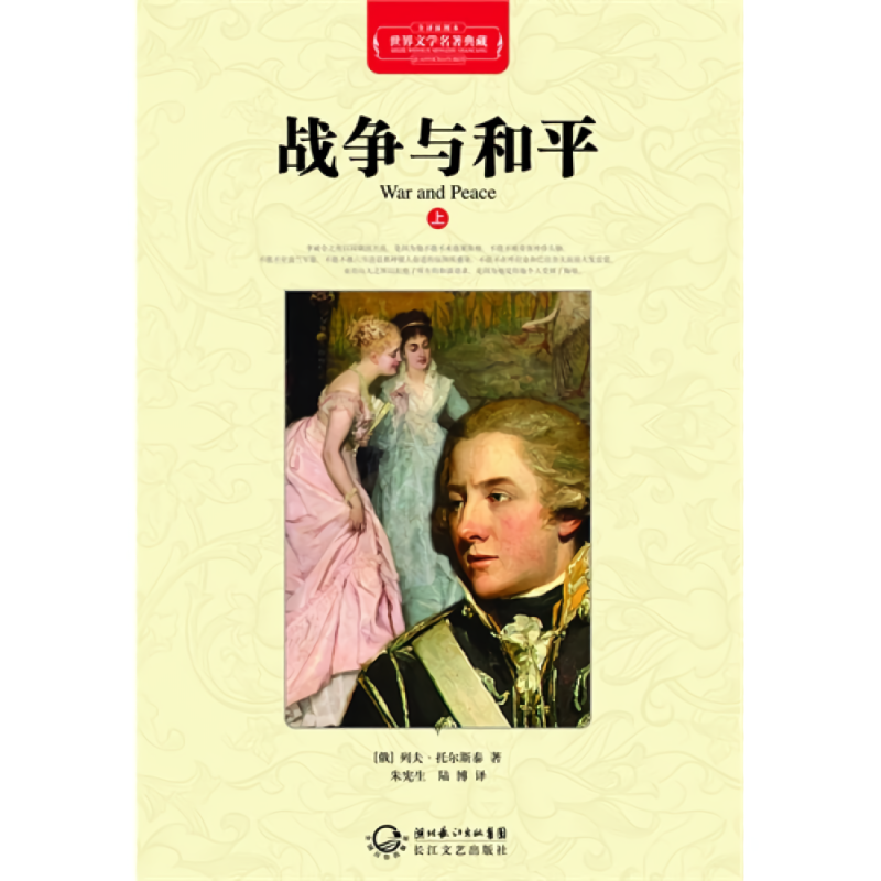 c07da8b386685651fd7e9f17e6884ccb.png c07da8b386685651fd7e9f17e6884ccb.png