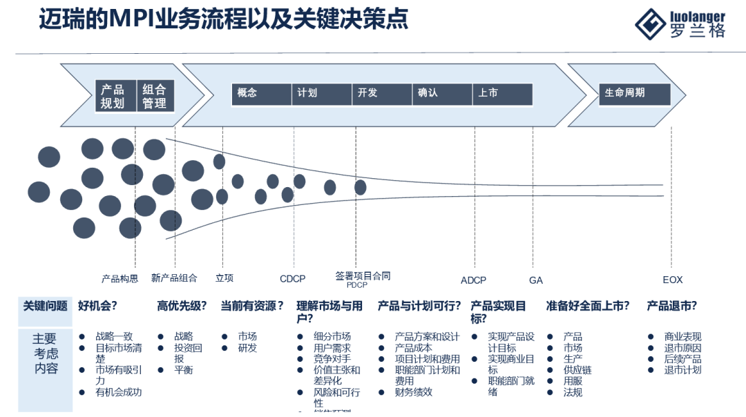 7a41e39f9caaca523b3124982d0b3b59.png 7a41e39f9caaca523b3124982d0b3b59.png