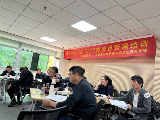 圖片1.png 圖片1.png