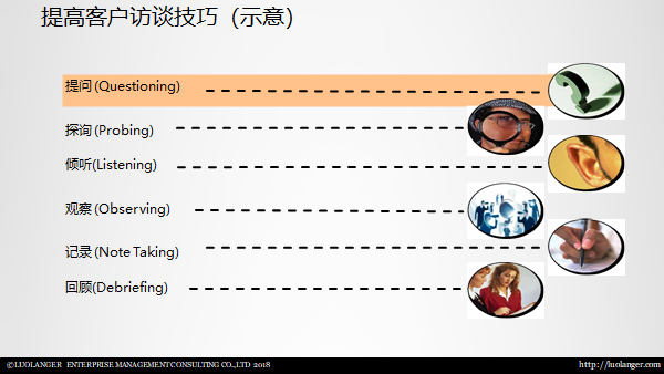 307579359d863f900a6b92f388668680.png 307579359d863f900a6b92f388668680.png