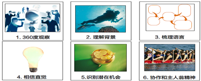 86c1bbed6f60349fd7a95031d66e50f6.png 86c1bbed6f60349fd7a95031d66e50f6.png