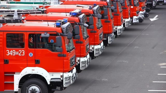 eaa03be902af2737262153888ea8fb64.png eaa03be902af2737262153888ea8fb64.png