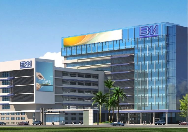 60b6af2eef00aa79d7d1472789596837.jpg 60b6af2eef00aa79d7d1472789596837.jpg