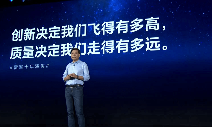 微信圖片_20230823103059.png 微信圖片_20230823103059.png