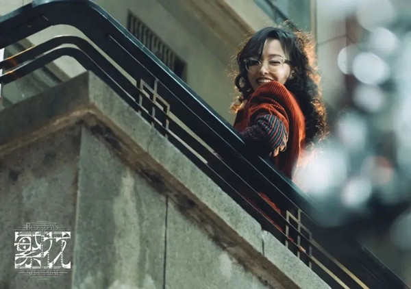 微信圖片_20240321112234.jpg 微信圖片_20240321112234.jpg