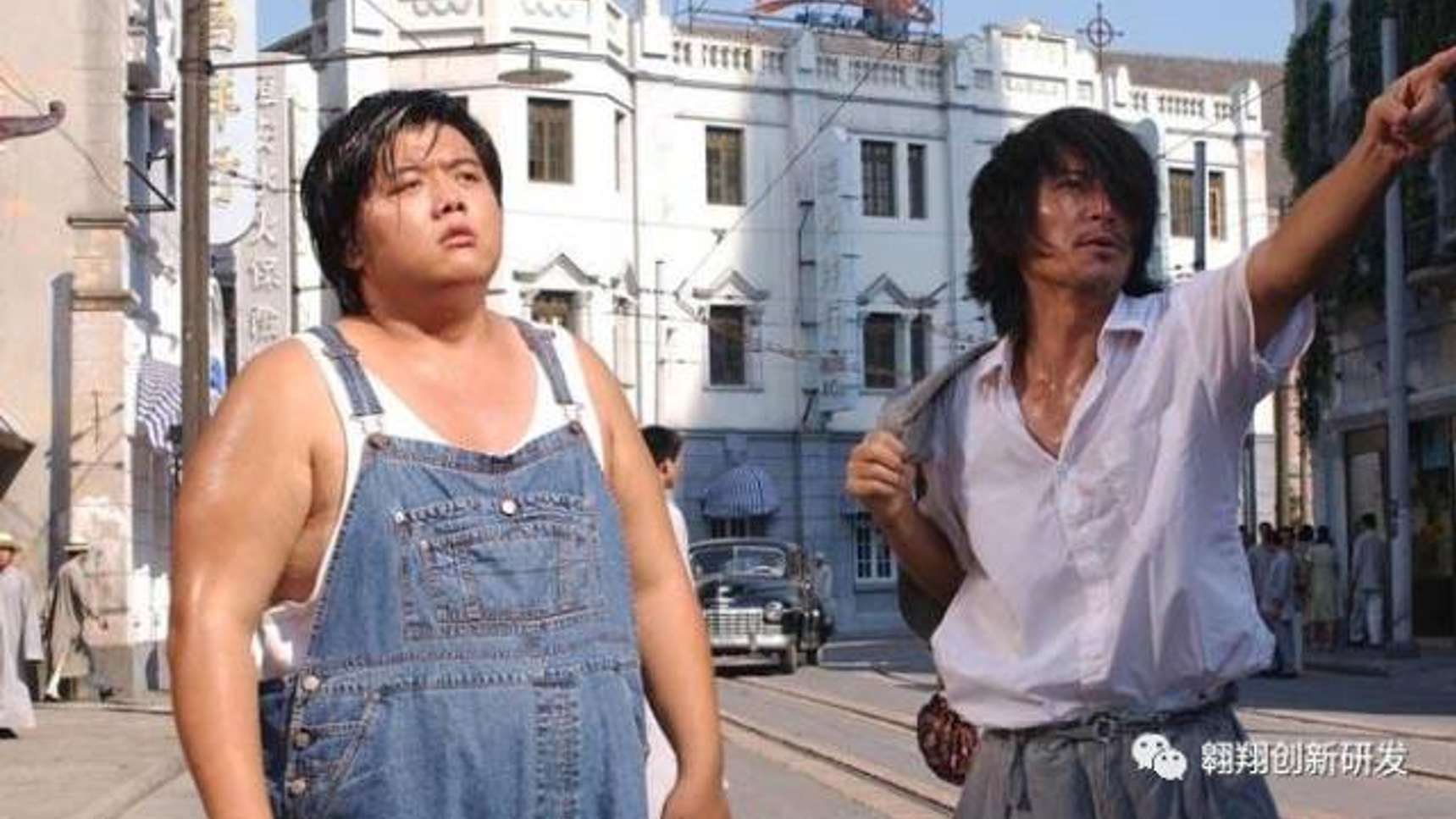 微信圖片_20240416102910.png 微信圖片_20240416102910.png