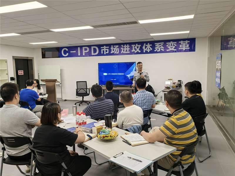 微信圖片_20240604104426_副本.jpg 微信圖片_20240604104426_副本.jpg