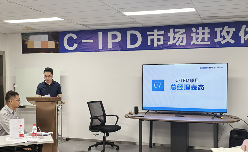 微信圖片_20240604104417_副本.jpg 微信圖片_20240604104417_副本.jpg