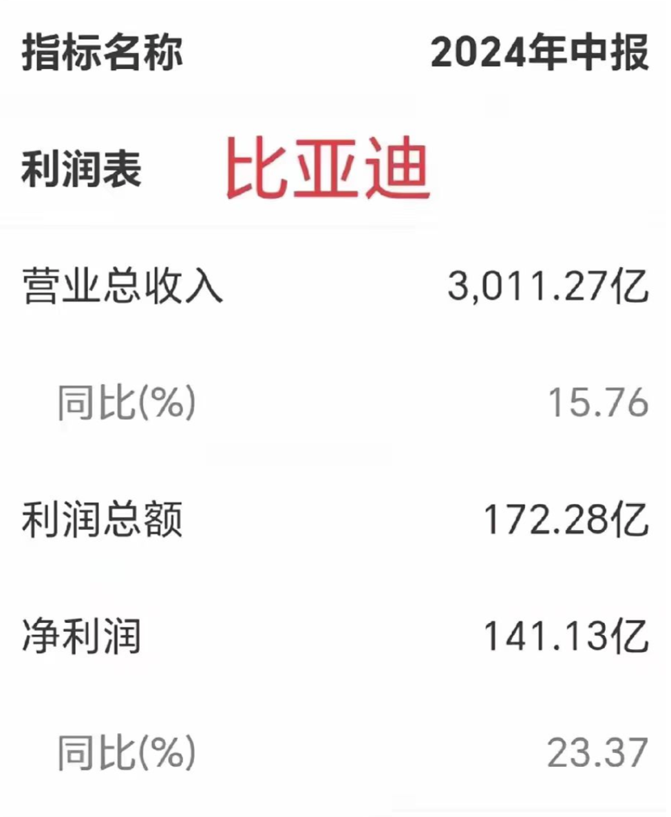 baaeed4bd80523d124f1741727ddb58b.png baaeed4bd80523d124f1741727ddb58b.png