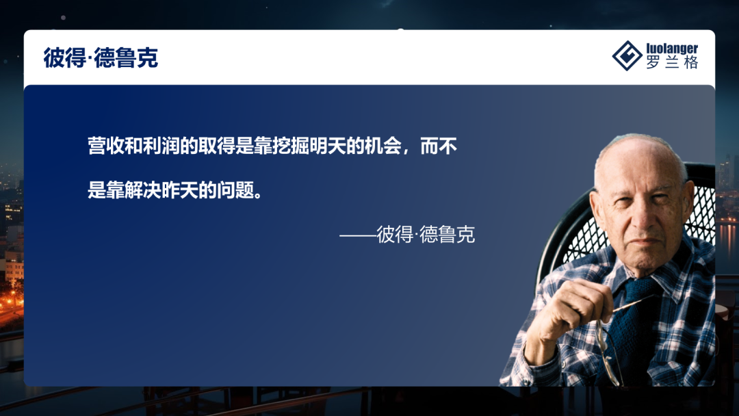 4162c47b8b4e32886114edc207024c3a.png 4162c47b8b4e32886114edc207024c3a.png