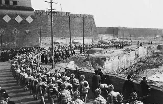 340f2a1e799936142fd277347e99183e.jpg 340f2a1e799936142fd277347e99183e.jpg