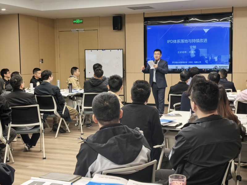 f65a1dcf81c503473dd286316d632bb_副本.jpg f65a1dcf81c503473dd286316d632bb_副本.jpg