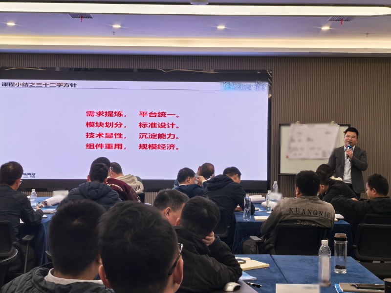 7ee16b6dfd9c10881e1e47c920717210.jpg 7ee16b6dfd9c10881e1e47c920717210.jpg