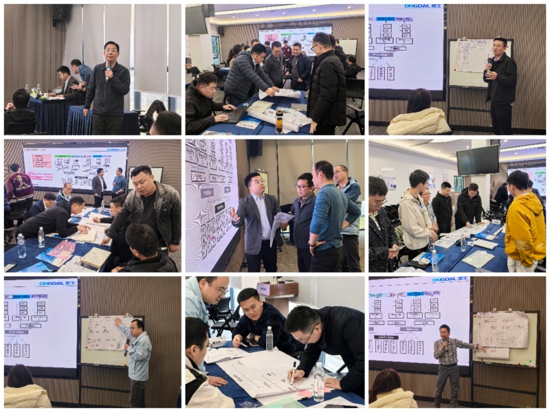 微信圖片_2025-12-08_171640_320.jpg 微信圖片_2025-12-08_171640_320.jpg