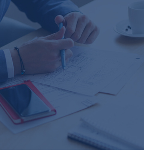 IPD咨詢(xún)體系