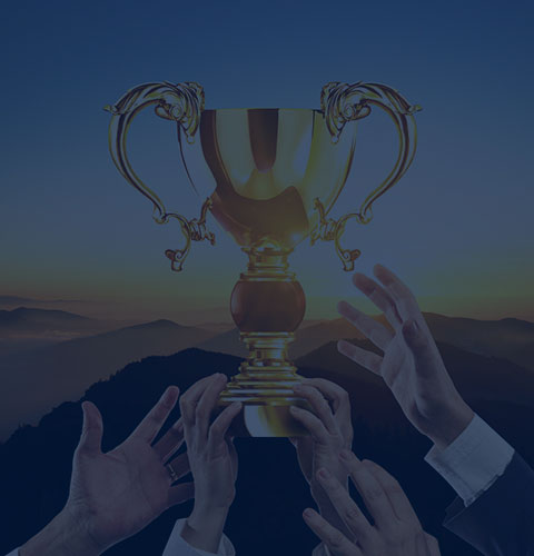 產(chǎn)品經(jīng)理&項(xiàng)目經(jīng)理特訓(xùn)營(yíng)